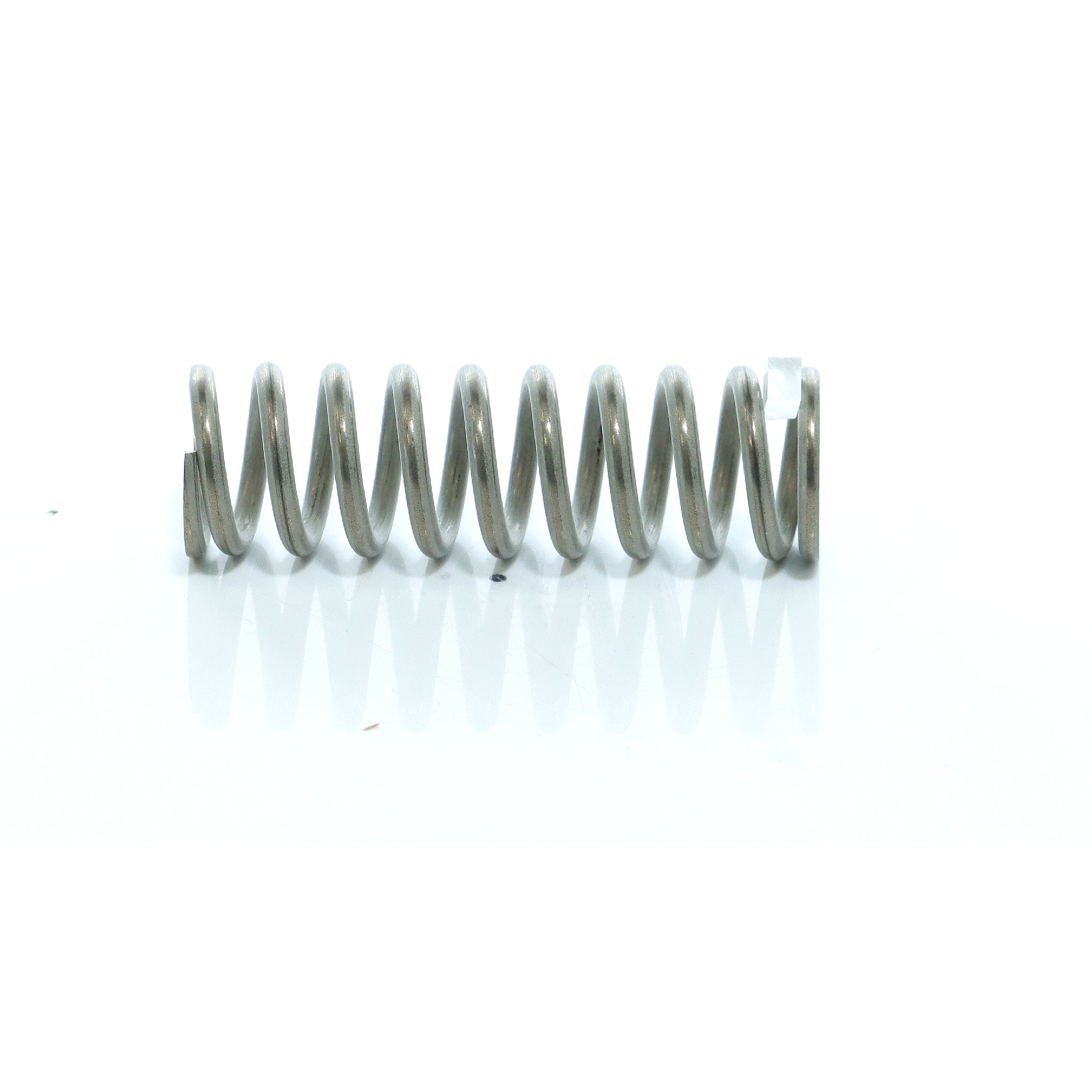 Druckfeder (1 Verpackungseinheit 10 Stk.) VD-306 Neu